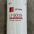 Фильтр масляный 6CT,ISLe,L LF9009 OPTIMA