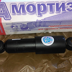 Амортизатор (П40-2905006) ПАЗ-3204 Первоуральск 450101