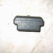 Шланг компрессора нагнетательный ЕВРО-3
