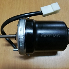 Мотор отопителя 24В (аналог 211.3780) OPTIMA