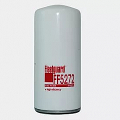Фильтр топливный ПАЗ-Вектор дв.ЯМЗ (WK962/7, P550372,FF5702,5341.1117075)