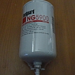 Фильтр топливный газовый CG250/280 NG5900/3606712 Аналог C+