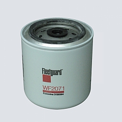 Фильтр охлаждающей жидкости 4058964/3100305