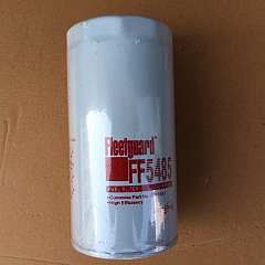 Фильтр топливный ISBe150,210,185 FF5421,4897833 OPTIMA
