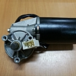 Мотор стеклоочистителя (МАЗ,КАВЗ,ПАЗ,ЛИАЗ) аналог С20-50.100/МРМ М57 24v OPTIMA